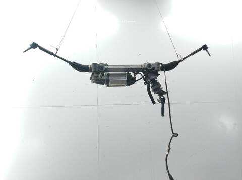 Cremallera de Direccion Opel Astra 1.7 CDTI 35)