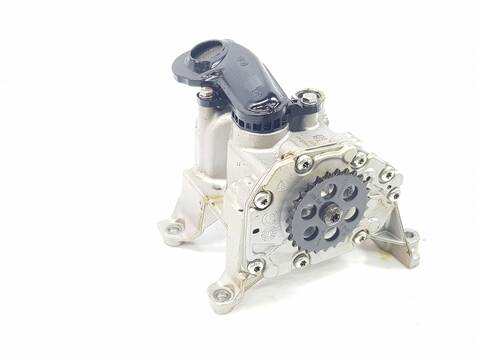 Bomba de Aceite Bmw Serie 7 720 740LI XDRIVE