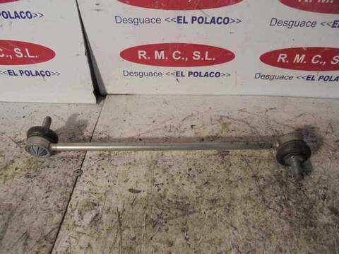 Barra Estabilizadora Delantera Citroen Xsara 1.6 BERLINA 88CV 65KW
