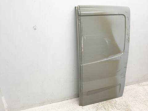 Foto 3ª: Puerta Trasera Derecha Renault Trafic L1H1 29T KOMFORT (2014)