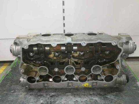 Foto 3ª: Culata Mg 75 2.5 V6 24V CAT 177CV 130KW (1999)