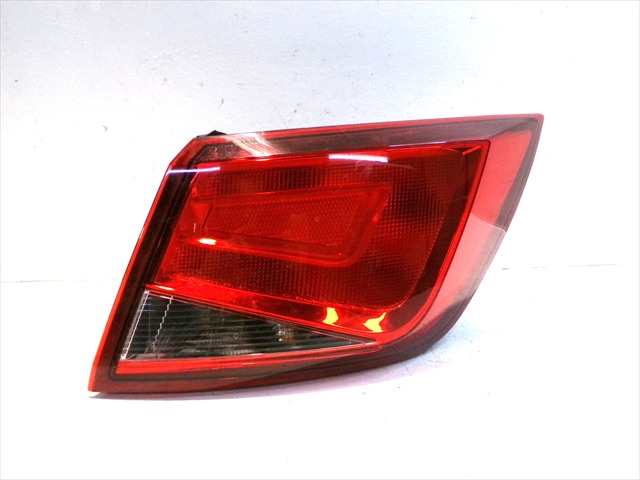 Piloto Trasero Derecho Seat Leon 1.6 TDI RANCHERA, 2017-2020