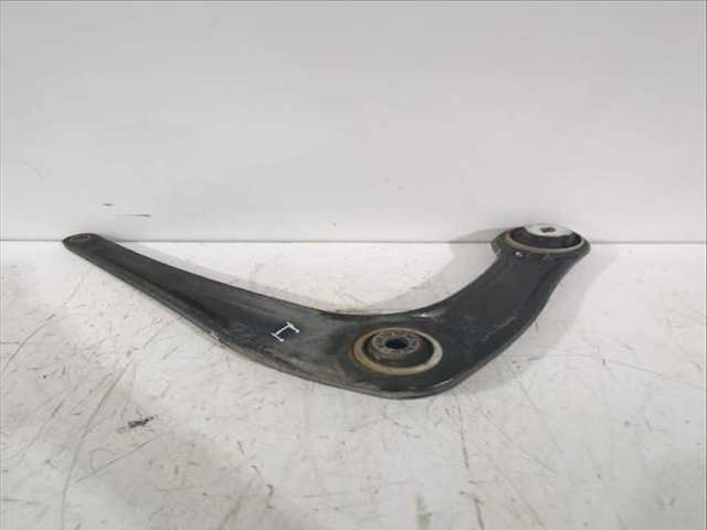 Foto 3ª: Brazo Suspension Delantero Izquierdo Citroen Jumpy 1.5 BLUEHDI 100 102CV [YHR (DV5RUCD)] (2016)