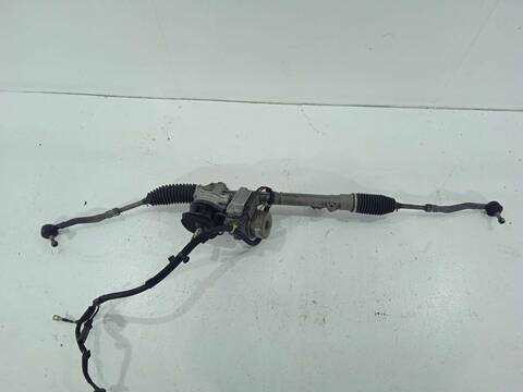 Cremallera de Direccion Peugeot 208 ACCESS 68CV 50KW