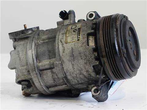 Compresor Aire Acondicionado Bmw Serie 3 315 2.0 318TD M SPORT 116CV 85KW