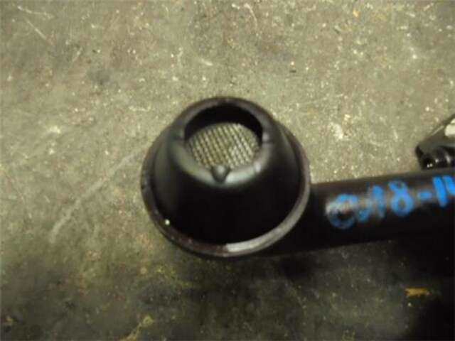 Foto 3ª: Bomba de Aceite Seat Altea 2.0 FAMILY [2.0 LTR. - 103 KW TDI] [BKD]