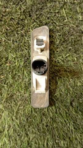 Foto 3ª: Piloto Lateral Derecho Bmw X5 4.4 G [448G2] (2001)