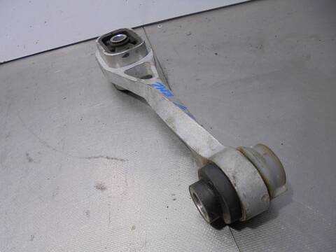 Foto 2ª: Soporte Motor Renault Megane 1.4 16V COUPE 95CV 70KW I COUPE FASE 2 DA..) [K4J C7] (2002)