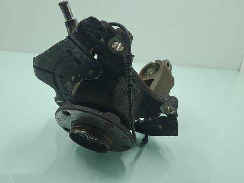 Mangueta Delantera Izquierda Fiat Ducato 130 L2H2 131CV 96KW