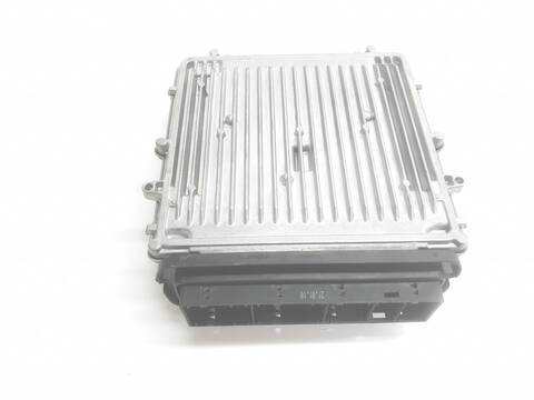 Foto 3ª: Centralita Motor ECU Bmw X5 XDRIVE40D (2006)