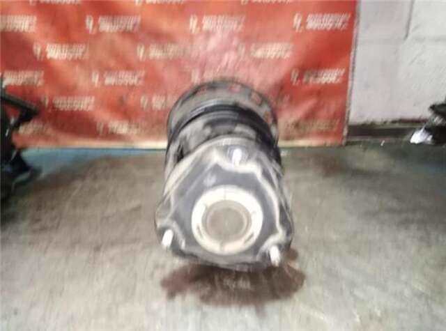 Amortiguador Delantero Derecho Toyota Verso 1.6 ADVANCE [1.6 LTR. - 82 KW D-4D CAT]