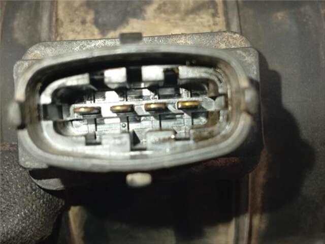 Foto 3ª: Caudalimetro Citroen Jumper 3.0 33 L2H2 HDI 160 [3.0 LTR. - 116 KW HDI CAT]
