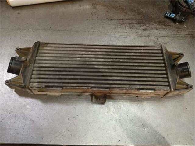 Intercooler Iveco Daily 2.3 FURGÓN 35C... BATALLA 3000 [2.3 LTR. - 78 KW DIESEL CAT]