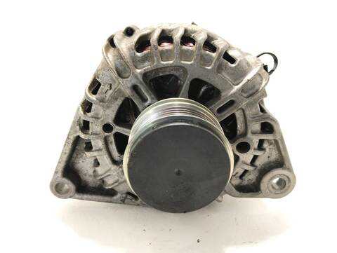 Alternador Hyundai i30 1.6 CRDI CAT 1582 CM3) 116CV
