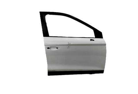 Foto 3ª: Puerta Delantera Derecha Seat Arona DKL (2019)