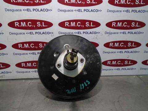 Foto 4ª: Servofreno Renault Megane 1.9 DCI DIESEL 120CV 88KW FAMILIAR II FAMILIAR [F9Q B8] (2005)