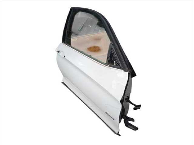 Foto 2ª: Puerta Delantera Derecha Bmw X3 XDRIVE 20 D (2010)