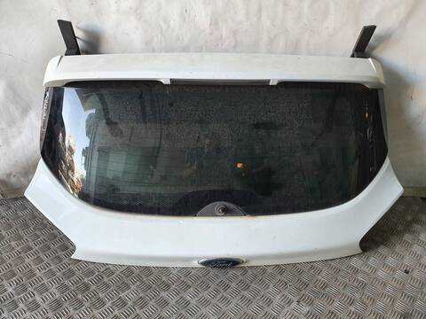 Portón Ford Kuga TREND 136CV 100KW