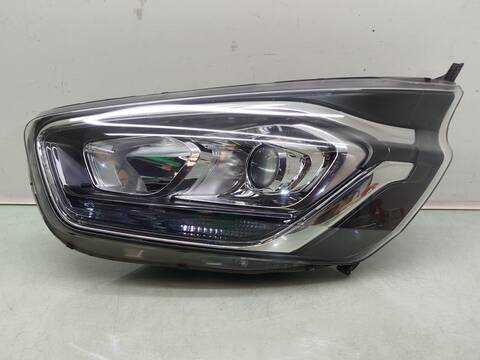 Faro Izquierdo Ford Tourneo 2.0 ECOBLUE 170CV 125KW