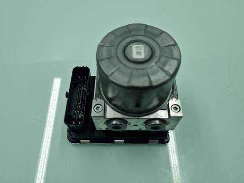 Abs Bmw Serie 3 315 318D M SPORT BERLINA 150CV 110KW