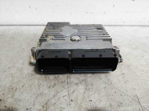 Centralita Motor ECU Seat Ibiza CAYB