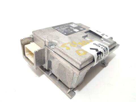 Foto 3ª: Centralita Motor ECU Renault Arkana 1.3 158CV 116KW [H5H490] (2021)