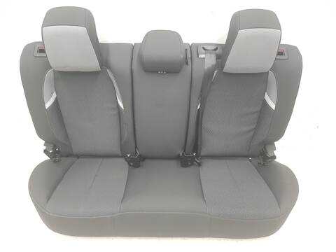 Foto 2ª: Juego Asientos Completos Opel Astra EDITION (2023)