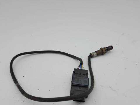 Sonda Lambda Volkswagen Passat BUSINESS 150CV 110KW