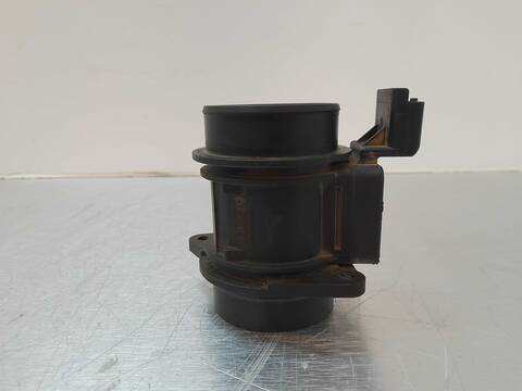 Caudalimetro Ford Fiesta AMBIENTE 68CV 50KW