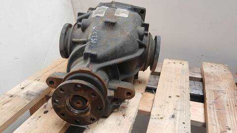 Diferencial Trasero Bmw Serie 3 315 320D BERLINA 150CV 110KW