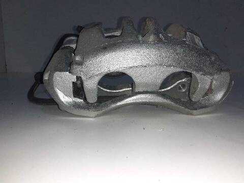 Foto 2ª: Pinza Freno Delantera Izquierdo Mercedes Clase V 200 136CV 100KW