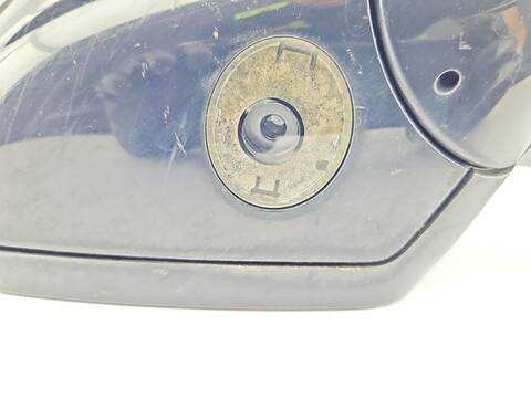 Foto 3ª: Retrovisor Derecho Land Rover Range 2.0 D 4X4 150CV 110KW [204DTD(AJ20D4)] (2016)