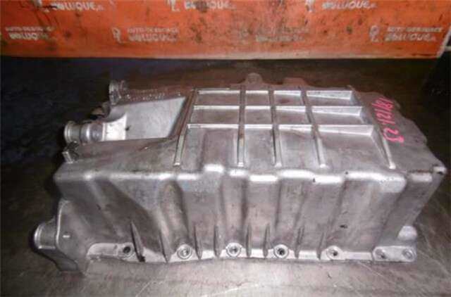 Carter Dodge Caliber 2.0 S [2.0 LTR. - 103 KW 16V CRD CAT]
