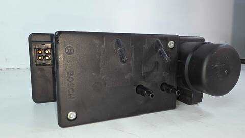 Foto 3ª: Centralita Cierre Centralizado Mercedes Clase E 180 602982 BERLINA (1996)