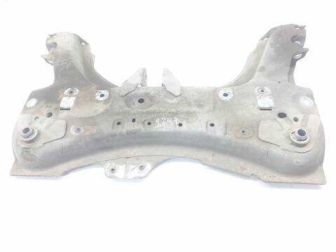 Puente Delantero Renault Clio SOCIETE