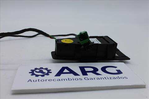 Climatizador Citroen C4 1.6 HDI PICASSO