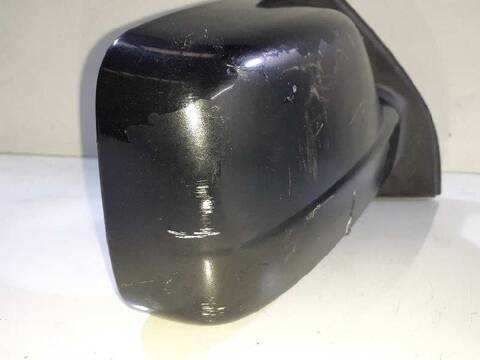 Foto 2ª: Retrovisor Derecho Nissan X-Trail COMFORT PLUS 136CV 100KW T30) [YD22DDTI] (2006)