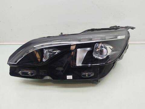 Faro Izquierdo Peugeot 3008 2.0 BLUEHDI 180 181CV 133KW