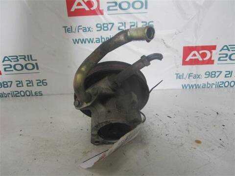 Foto 2ª: Bomba Servodireccion Daewoo Lanos 1.3I 75CV [A13SMS-G] (2001)