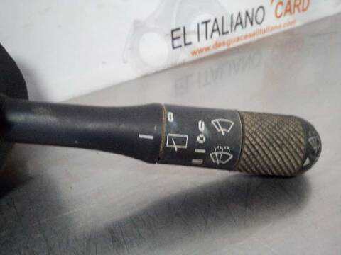 Foto 3ª: Mando Luces Fiat Coupe COUPE 220CV 162KW