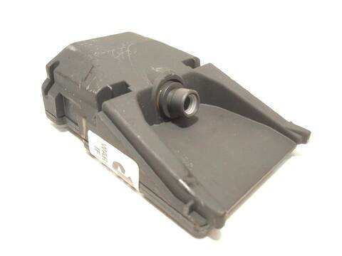 Centralita Motor ECU Hyundai Kona 1.0 TGDI CAT 120CV 88KW