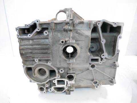 Foto 2ª: Bloque Motor Porsche Cayman 245CV 180KW [M97.20] (2007)