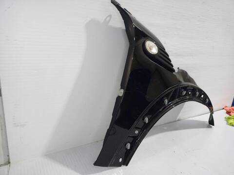 Foto 2ª: Aleta Delantera Derecha Mini Mini COOPER 120CV [N12B16A] (2006)