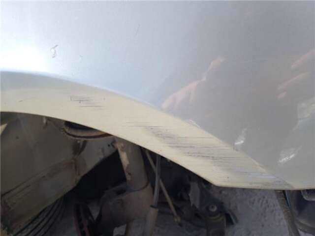 Foto 3ª: Aleta Delantera Derecha Peugeot 307 1.6 16V [NFU (TU5JP4)]