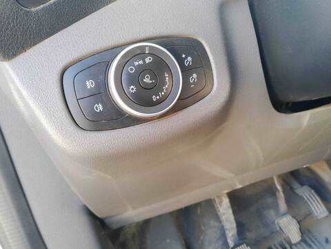 Foto 3ª: Mando Luces Ford Transit KOMBI TREND LARGO 120CV 88KW [ZTGA] (2021)