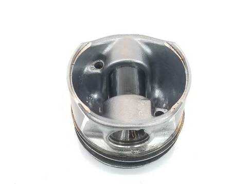 Foto 3ª: Pistones Seat Leon 1.6 TDI 105CV [CLHA] (2012)