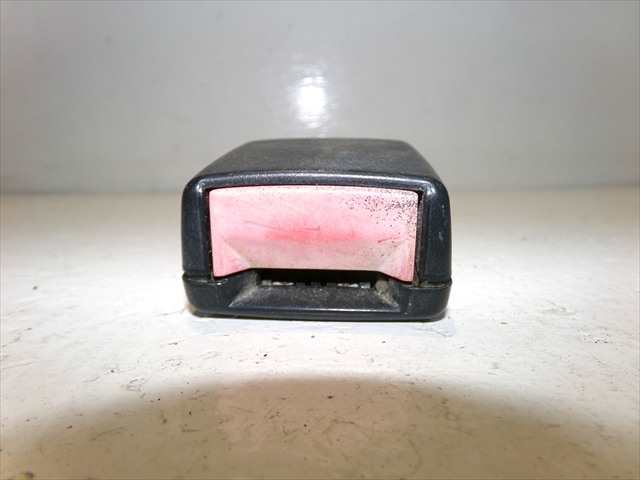 Foto 2ª: Cinturón Delantero Derecho Ford Ka 1.3 G 1996-2008 [J4P] (2002)