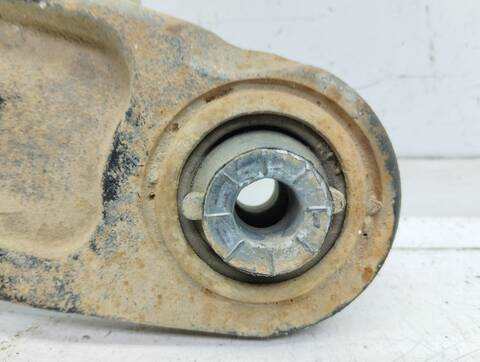 Foto 2ª: Brazo Suspension Delantero Derecho Opel Viva 2.0 16V CDTI 114CV 84KW CAJA ABIERTA [M9R E7] (2008)