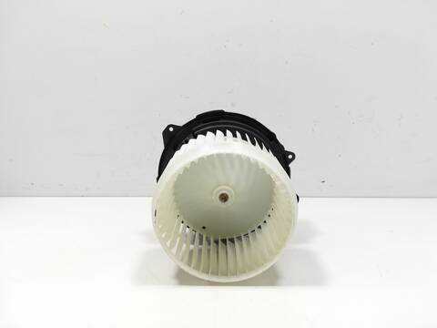 Foto 2ª: Calefacción Dacia Sandero H4DF4 (2024)