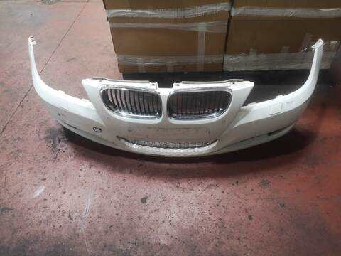 Foto 3ª: Paragolpes Delantero Bmw Serie 3 315 N47D20C BERLINA (2010)